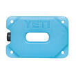 Pain de glace : Dimensions : S YETI