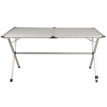 Table de camping Gap Less