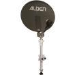 Antenne satellite manuelle Satlight® 60 : Antenne satellite satlight 60 + démo TNTHD Alden