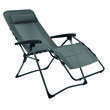 Fauteuil Relax Lounger : Coloris : Smoky Westfield