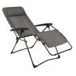 Relax Lounger : Smoky Westfield