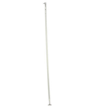 Pied de store pour store 350-500 cm