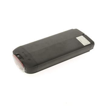 Batterie 36V 13Ah pour VAE E-scape+