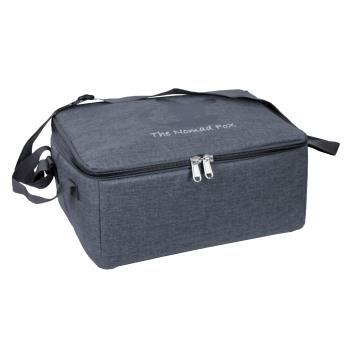 Sac de rangement thermique