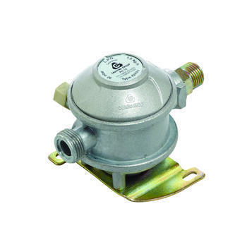 Détendeur simple mixte 30mb