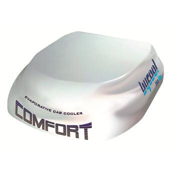 Rafraîchisseur d'air 12V Bycool Comfort pour camping-car