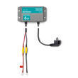 Chargeurs de batterie fixes EasyCharge : 6A Mastervolt