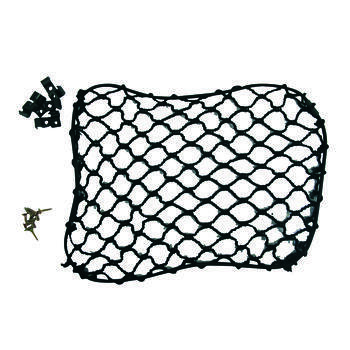 Filet “range plus”