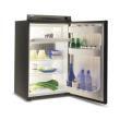 Réfrigérateurs à absorption : VTR 5090 Vitrifrigo