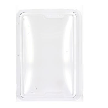 Couvercle pour toit ouvrant