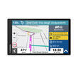 GPS Camper : 795 Garmin
