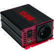 Convertisseur Quasi-Sinus - 12V / 230V : 150W Eza