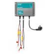 Chargeurs de batterie fixes EasyCharge : 10A Mastervolt