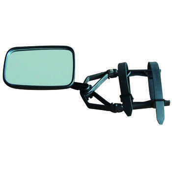 Rétroviseur voiture Bari