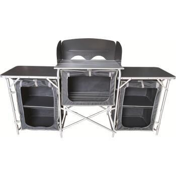 Meuble de cuisine Agéna Plus