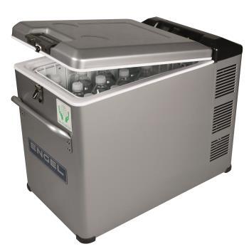 Glacière portable à compression MT45F-G3-S