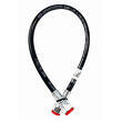 Lyre de remplissage GPL : 0.6m Gaslow