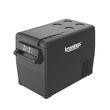 Glacière à compression connectée KCF : KCF55 - 55L Kronings