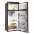 Réfrigérateur à absorption pour camping-car : VTR 5150 Vitrifrigo