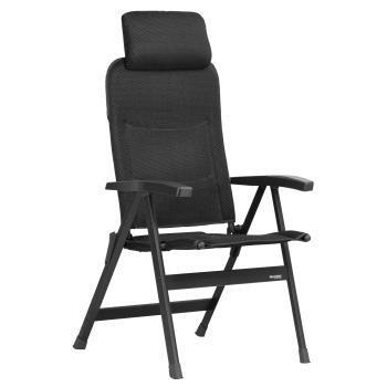 Fauteuil Royal Ergofit