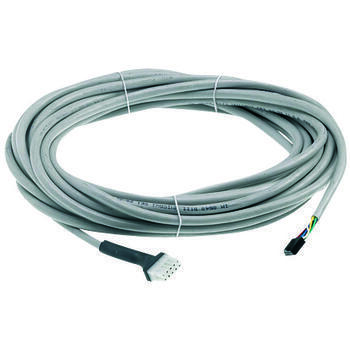 Câble de raccordement 15 m
