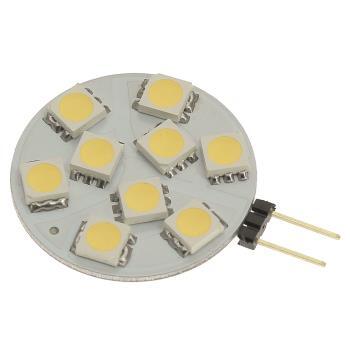 Module Led G4 SMD