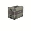 Glacière à compression Cooler : C44 Truma