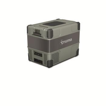 Glacière à compression Cooler : C44