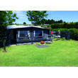Jade : Profondeur 270 taille 1 SummerLine