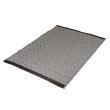 Tapis de sol Urban Outdoor : Kingston Bo-camp