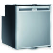 Réfrigérateur à compression CoolMatic CRX / CRX S : CRX-65 Dometic