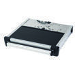 Marchepied électrique Slide-Out Step 12V pour camping car : G2 400 Thule