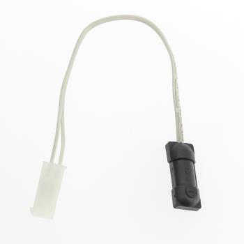 Sonde thermostatique