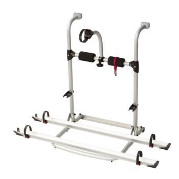 Porte-vélos Carry Bike pour camping-car