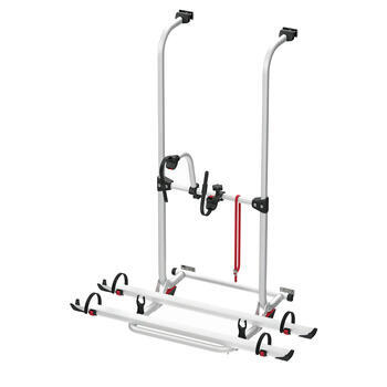 Porte-vélos Carry Bike pour camping-car