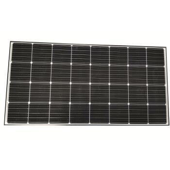 Panneau solaire E-Flat PERC STX