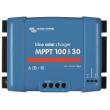 Régulateur de charge BlueSolar MPPT : 100/30 Victron