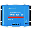 Régulateur de charge BlueSolar MPPT : 100/30 Victron