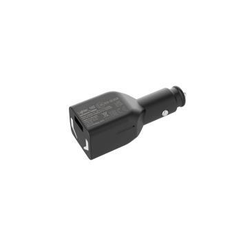 Traceur GPS USB lighter 100