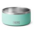 Gamelle pour chien BOOMER™ : Taille 8 YETI