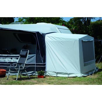 Annexe pour auvents