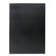 PANNEAU SOLAIRE FULL BLACK PERC : 130W Eza