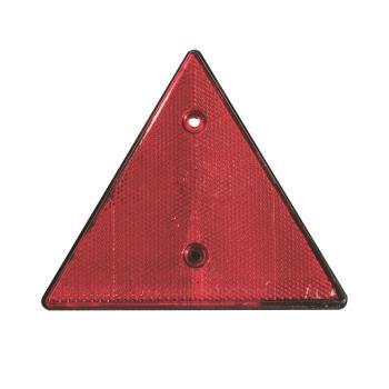 Catadioptre triangulaire