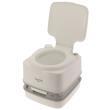 Toilettes portables Porta Potti : 335 Thetford