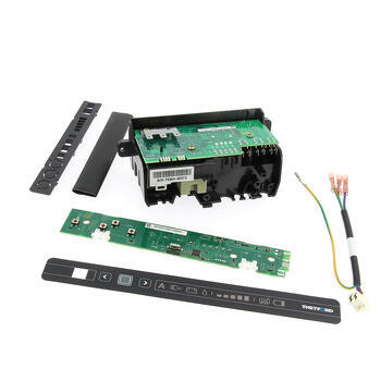 Kit de cartes électroniques pour réfrigérateurs THETFORD