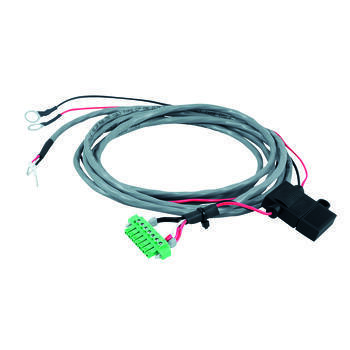 Câble pour afficheur déporté