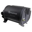 Chauffage Combi : 4 E Truma