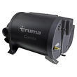 Combi Chauffage et chauffe-eau iNet : Combi 4E Truma
