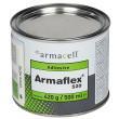 Colle : 0,25l Armaflex