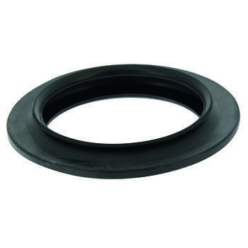 Joint de vanne à partir du 15.06.00